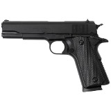 TISAS M1911A1 SERVICE .45 ACP - Image 1 of 3