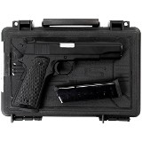 TISAS M1911A1 SERVICE .45 ACP - Image 3 of 3