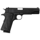 TISAS M1911A1 SERVICE .45 ACP - Image 2 of 3