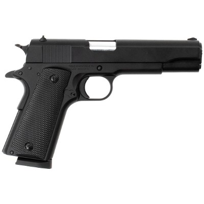 TISAS M1911A1 SERVICE .45 ACP - Image 2 of 3