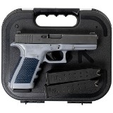 GLOCK 21 GEN 4 .45 ACP - Image 3 of 3