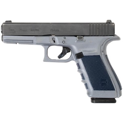 GLOCK 21 GEN 4 .45 ACP - Image 1 of 3