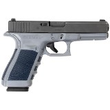 GLOCK 21 GEN 4 .45 ACP - Image 2 of 3