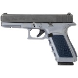 GLOCK 21 GEN 4 .45 ACP - Image 1 of 3