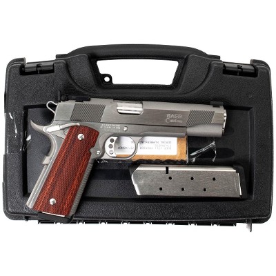 LES BAER CUSTOM, INC. PREMIER II .45 ACP - Image 3 of 3