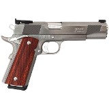 LES BAER CUSTOM, INC. PREMIER II .45 ACP - Image 2 of 3