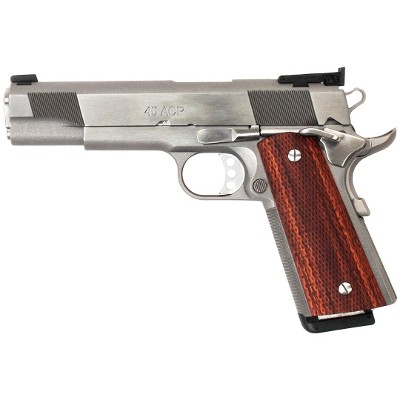 LES BAER CUSTOM, INC. PREMIER II .45 ACP - Image 1 of 3