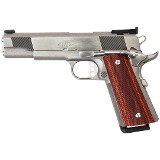 LES BAER CUSTOM, INC. PREMIER II .45 ACP - Image 1 of 3