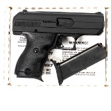 HI-POINT C9 9MM LUGER (9X19 PARA) - Image 3 of 3