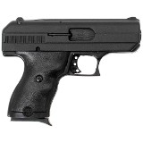HI-POINT C9 9MM LUGER (9X19 PARA) - Image 2 of 3