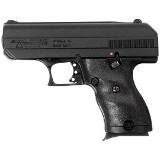 HI-POINT C9 9MM LUGER (9X19 PARA) - Image 1 of 3
