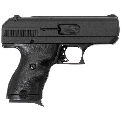 HI-POINT C9 9MM LUGER (9X19 PARA) - Image 2 of 3