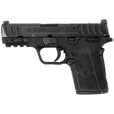 SMITH & WESSON EQUALIZER 9MM LUGER (9X19 PARA) - Image 1 of 3