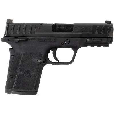 SMITH & WESSON EQUALIZER 9MM LUGER (9X19 PARA) - Image 2 of 3