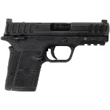 SMITH & WESSON EQUALIZER 9MM LUGER (9X19 PARA) - Image 2 of 3