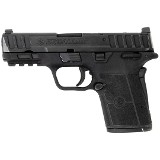 SMITH & WESSON EQUALIZER 9MM LUGER (9X19 PARA) - Image 1 of 3