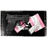 SMITH & WESSON M&P9 SHIELD M2.0 9MM LUGER (9X19 PARA) - Image 3 of 3