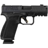CANIK METE MC9 PRIME 9MM LUGER (9X19 PARA) - Image 2 of 3