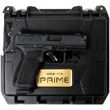 CANIK METE MC9 PRIME 9MM LUGER (9X19 PARA) - Image 3 of 3