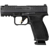 CANIK METE MC9 PRIME 9MM LUGER (9X19 PARA) - Image 1 of 3