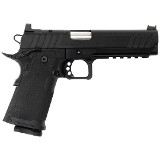 SPRINGFIELD ARMORY DS PRODIGY 9MM LUGER (9X19 PARA) - Image 2 of 3