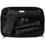SPRINGFIELD ARMORY DS PRODIGY 9MM LUGER (9X19 PARA) - Image 3 of 3