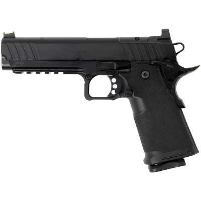 SPRINGFIELD ARMORY DS PRODIGY 9MM LUGER (9X19 PARA) - Image 1 of 3