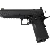 SPRINGFIELD ARMORY DS PRODIGY 9MM LUGER (9X19 PARA) - Image 1 of 3