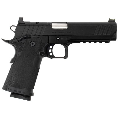 SPRINGFIELD ARMORY DS PRODIGY 9MM LUGER (9X19 PARA) - Image 2 of 3