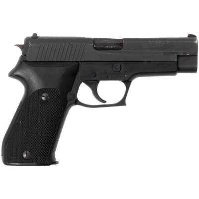 SIG SAUER P220 .45 ACP - Image 2 of 3