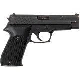 SIG SAUER P220 .45 ACP - Image 2 of 3