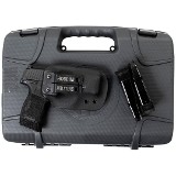 SIG SAUER P365 9MM LUGER (9X19 PARA) - Image 3 of 3