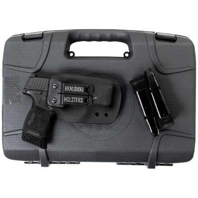 SIG SAUER P365 9MM LUGER (9X19 PARA) - Image 3 of 3