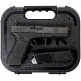 GLOCK 22 GEN 4 .40 S&W - Image 3 of 3