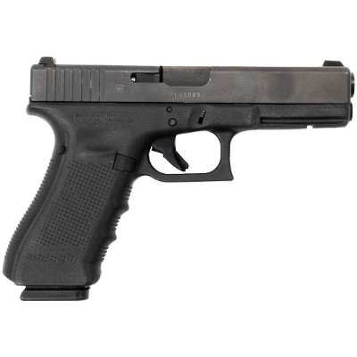 GLOCK 22 GEN 4 .40 S&W - Image 2 of 3