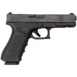 GLOCK 22 GEN 4 .40 S&W - Image 2 of 3