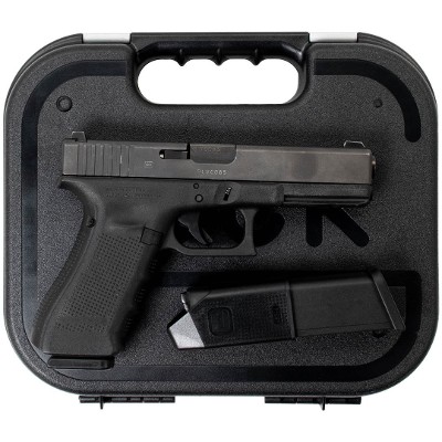 GLOCK 22 GEN 4 .40 S&W - Image 3 of 3