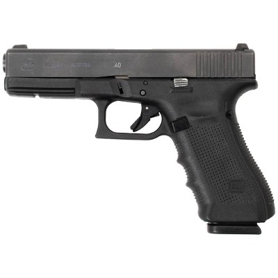 GLOCK 22 GEN 4 .40 S&W - Image 1 of 3