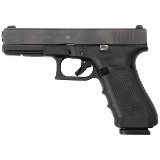 GLOCK 22 GEN 4 .40 S&W - Image 1 of 3