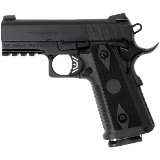 GIRSAN WITNESS2311SC 9MM LUGER (9X19 PARA) - Image 1 of 3