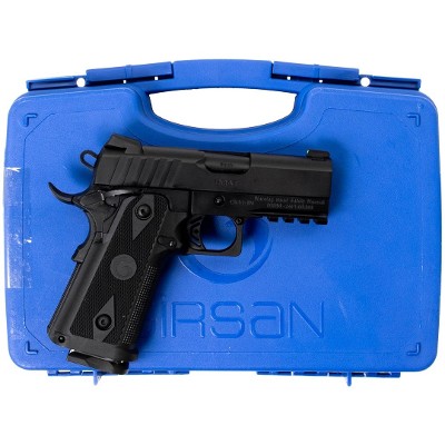 GIRSAN WITNESS2311SC 9MM LUGER (9X19 PARA) - Image 3 of 3