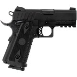 GIRSAN WITNESS2311SC 9MM LUGER (9X19 PARA) - Image 2 of 3