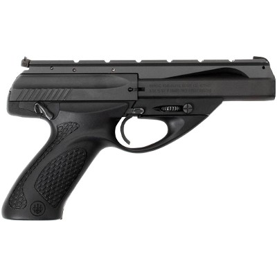 BERETTA U22 NEOS .22 LR - Image 2 of 3