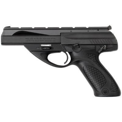 BERETTA U22 NEOS .22 LR - Image 1 of 3