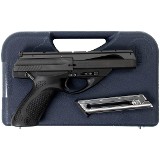 BERETTA U22 NEOS .22 LR - Image 3 of 3
