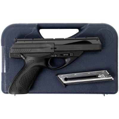 BERETTA U22 NEOS .22 LR - Image 3 of 3