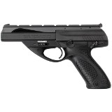 BERETTA U22 NEOS .22 LR - Image 1 of 3