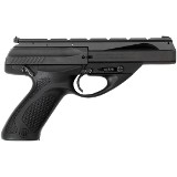 BERETTA U22 NEOS .22 LR - Image 2 of 3