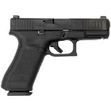 GLOCK 45 9MM LUGER (9X19 PARA) - Image 2 of 3