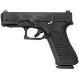 GLOCK 45 9MM LUGER (9X19 PARA) - Image 1 of 3